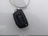 Hyundai Santa Fe Sport 2.4L 5XYZTDLB8FG261401 снимка