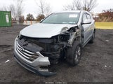 Hyundai Santa Fe Sport 2.4L 5XYZTDLB8FG261401 fotografie