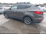Hyundai Santa Fe Sport 2.4L 5XYZUDLB7EG221662 photo