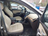 Hyundai Santa Fe Sport 2.4L 5XYZUDLB7EG221662 fotografie