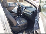 Hyundai Santa Fe Limited KM8SR4HF8FU128658 снимка