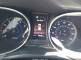 Hyundai Santa Fe Limited KM8SR4HF8FU128658 снимка