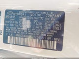 Hyundai Santa Fe Limited KM8SR4HF8FU128658 снимка