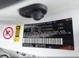 Toyota Highlander Le 5TDZZRFHXKS336964 снимка