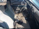 Toyota Pickup 1/2 Ton Short Whlbase Stb 4TARN81A0RZ305999 снимка