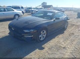 Ford Mustang Ecoboost 1FA6P8TH1K5203139 снимка