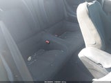 Ford Mustang Ecoboost 1FA6P8TH1K5203139 снимка