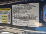 Ford Mustang Ecoboost 1FA6P8TH1K5203139 снимка