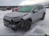 Toyota Rav4 Hybrid Se JTM16RFV0PJ034714 снимка