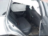 Toyota Rav4 Hybrid Se JTM16RFV0PJ034714 photo