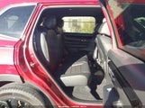 Honda Cr-V Hybrid Sport Touring 7FARS6H9XPE021073 снимка