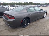 Dodge Charger Sxt 2C3CDXHG5FH852204 fotografie