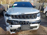 Jeep Compass Limited 4X4 3C4NJDCN9ST571848 снимка