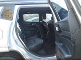 Jeep Compass Limited 4X4 3C4NJDCN9ST571848 снимка