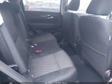 Nissan Rogue Sv Fwd 5N1AT2MT3LC819658 photo