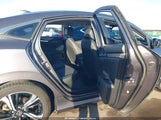Honda Civic Touring 19XFC1F97GE028067 снимка