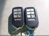 Honda Civic Touring 19XFC1F97GE028067 снимка