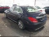 Mercedes-Benz C 300 4Matic 55SWF4KB5GU136505 photo
