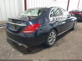Mercedes-Benz C 300 4Matic 55SWF4KB5GU136505 fotografie