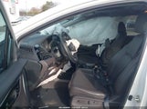 Honda Odyssey Elite 5FNRL6H94LB045159 снимка