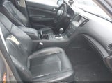 Infiniti G35X JNKBV61F87M810946 снимка