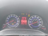 Infiniti G35X JNKBV61F87M810946 снимка