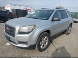 GMC Acadia Sle-1 1GKKRNEDXFJ139129 снимка