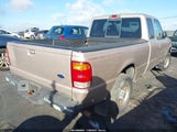 Ford Ranger Xl/Xlt 1FTYR14CXWPB01937 снимка
