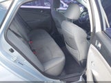 Hyundai Sonata Gls 5NPEB4AC7DH750942 снимка