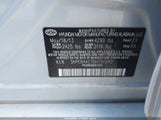 Hyundai Sonata Gls 5NPEB4AC7DH750942 снимка