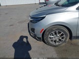 Chevrolet Equinox Fwd Lt 3GNAXKEV2NL230169 снимка