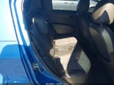 Chevrolet Spark 1Lt Auto KL8CD6S99DC560225 снимка