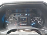 Ford F-150 Xl 1FTEW1EP9FFB59704 снимка