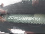 Ford F-150 Xl 1FTEW1EP9FFB59704 снимка