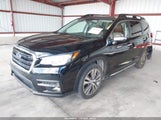 Subaru Ascent Touring 4S4WMARD3N3461463 снимка