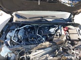 Nissan Sentra Sv 3N1AB8CV5SY243318 photo