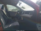 Toyota Rav4 Xle JTMWFREV4EJ018567 снимка