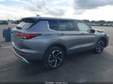 Mitsubishi Outlander Se 2.5 2Wd/Se Black Edition 2Wd/Se Special Edition 2Wd JA4J3UA88PZ012775 fotografie
