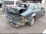 Ford Fusion Sel 3FAHP0JA5CR326666 снимка