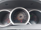 Toyota Tacoma 5TETX22N07Z330891 fotografie