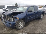 Miniaturka zdjęcia 2