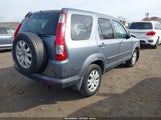 Honda Cr-V Se JHLRD789X5C055376 снимка