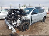 Jeep Compass Latitude 4X4 3C4NJDBNXST540884 снимка