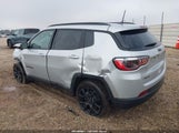 Jeep Compass Latitude 4X4 3C4NJDBNXST540884 снимка