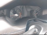 Jeep Compass Latitude 4X4 3C4NJDBNXST540884 снимка