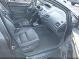 Honda Civic Ex-L 2HGFA1F9XAH308620 снимка