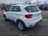 Hyundai Venue Se KMHRB8A36MU096767 снимка