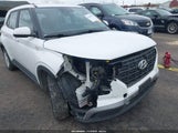Hyundai Venue Se KMHRB8A36MU096767 снимка