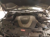 Mercedes-Benz C 300 Luxury WDDGF5EB9BA433372 снимка