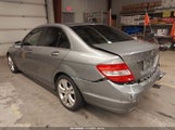 Mercedes-Benz C 300 Luxury WDDGF5EB9BA433372 снимка
